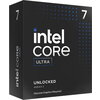 Процесор Intel Core Ultra 7 265KF