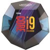 Процесор Intel Core i9-9900K