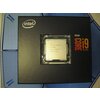Процесор Intel Core i9-9900K