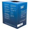 Процесор Intel Core i7-7700