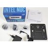 Компютър Intel NUC Kit NUC6i5SYH Mini PC -  Intel Core i5-6260U