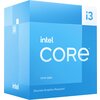 Процесор Intel Core i3-13100F