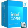 Процесор Intel Core i3-14100F