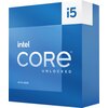 Процесор Intel Core i5-13600K