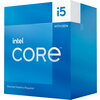 Процесор Intel Core i5-14400F