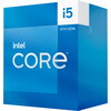 Процесор Intel Core i5-14400
