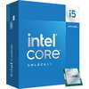 Процесор Intel Core i5-14600K