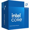 Процесор Intel Core i7-14700F
