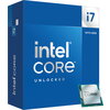Процесор Intel Core i7-14700K