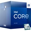 Процесор Intel Core i9-13900