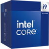 Процесор Intel Core i9-14900