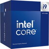 Процесор Intel Core i9-14900F