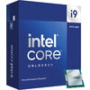 Процесор Intel Core i9-14900KF