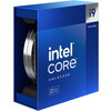 Процесор Intel Core i9-14900KS