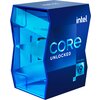 Процесор Intel Core i9-11900K