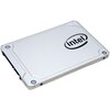 SSD Intel 545s 256GB