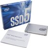 SSD Intel 545s 256GB