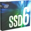 SSD Intel 670p 512GB