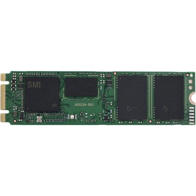 Intel SSD DC S3110 128GB M.2