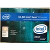 Процесор Intel Xeon Irwindale 3.00 GHz