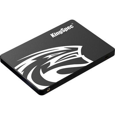 SSD диск KINGSPEC P4 480GB 2.5"