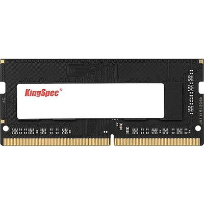 SO-DIMM RAM KingSpec 16GB DDR5-4800