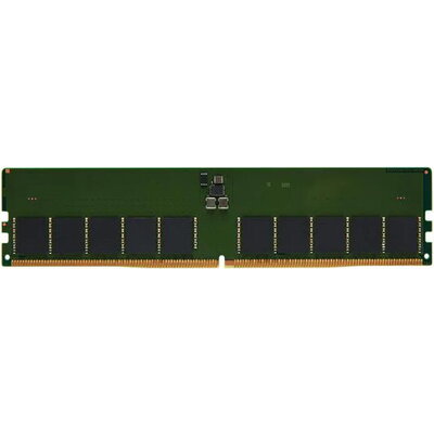 Kingston DRAM 32GB 5600MT/s DDR5 ECC
