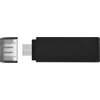 Флаш памет Kingston DataTraveler 70 USB-C 128GB