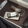 Флаш памет Kingston DataTraveler 80 USB-C 64GB