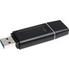 Флаш памет Kingston DataTraveler Exodia 32GB