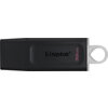 Флаш памет Kingston DataTraveler Exodia 32GB