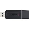 Флаш памет Kingston DataTraveler Exodia 32GB