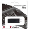 Флаш памет Kingston DataTraveler Exodia 32GB