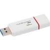 Флаш памет Kingston DataTraveler G4 32GB