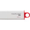 Флаш памет Kingston DataTraveler G4 32GB