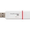Флаш памет Kingston DataTraveler G4 32GB