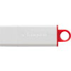 Флаш памет Kingston DataTraveler G4 32GB