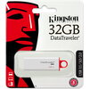 Флаш памет Kingston DataTraveler G4 32GB