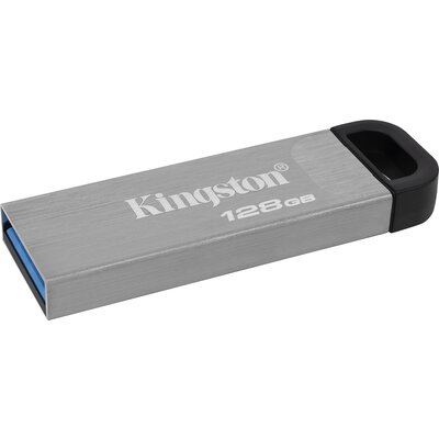 Флаш памет Kingston DataTraveler Kyson 128GB