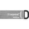 Флаш памет Kingston DataTraveler Kyson 128GB