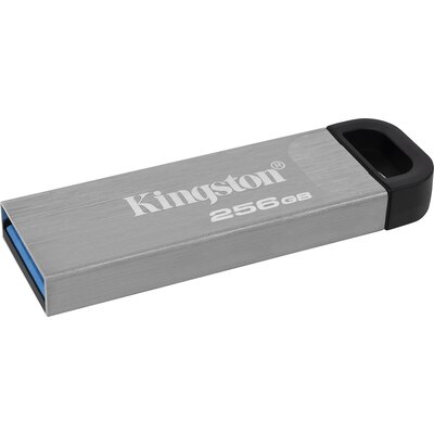 Флаш памет Kingston DataTraveler Kyson 256GB