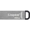 Флаш памет Kingston DataTraveler Kyson 32GB