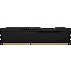 RAM Kingston FURY Beast 4GB DDR3-1600 Black