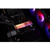 RAM Kingston FURY Beast RGB 32GB (2x16GB) DDR5-5600 EXPO