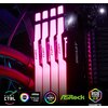 RAM Kingston FURY Beast RGB 64GB (2x32GB) DDR5-5200 EXPO