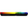 RAM Kingston FURY Beast RGB 16GB DDR5-5600