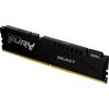 RAM Kingston FURY Beast 8GB DDR5-5200