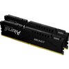 RAM Kingston FURY Beast 16GB (2x8GB) DDR5-4800