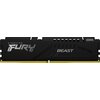 RAM Kingston FURY Beast 32GB (2x16GB) DDR5-5600 EXPO