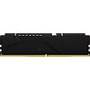 RAM Kingston FURY Beast 32GB DDR5-6000 EXPO